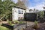 2/4 Corunna Road, Milford, Auckland - Carousel 25