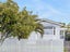 90 Huia Road, Point Chevalier, Auckland - Carousel 1