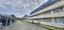 10/41 Barber Grove, Moera, Lower Hutt - Carousel 10