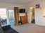 3 Kent Terrace, Foxton Beach, Foxton - Carousel 10