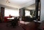 272 Halswell Road, Halswell, Christchurch - Carousel 7