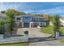 9 Anglia Street, Wakatu, Nelson - Carousel 20