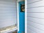 23 Haile Lane, Pohara - Carousel 13