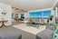 11 Edgeworth Road, Glenfield, Auckland - Carousel 3