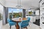 71 Daffodil Street, Titirangi, Auckland - Carousel 6