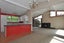 8 Otaki Place, North New Brighton, Christchurch - Carousel 5