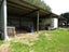 208 Coggins Road, New River Ferry - Carousel 15