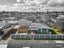 1/22 Clendon Avenue, Papatoetoe, Auckland - Carousel 15