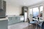 3/633 Gloucester Street, Linwood, Christchurch - Carousel 6