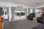 112 Te Kanae Road, Helensville - Carousel 2