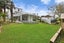 25 Trafalgar Street, Onehunga, Auckland - Carousel 21