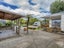 669 State Highway 1, Kuku, Levin - Carousel 1