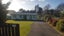 90 Hepburn Street, Freemans Bay, Auckland - Carousel 1