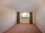 96B Nicholson Road, Khandallah, Wellington - Carousel 10
