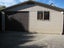 4 Amun Place, Pomare, Rotorua - Carousel 13