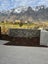 2 Inder Street, Jacks Point, Queenstown - Carousel 4