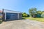11 Brees Street, Epuni, Lower Hutt - Carousel 15