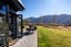 140 Coal Pit Road, Gibbston, Queenstown - Carousel 7