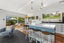 1/26 Nor'east Drive, Northcross, Auckland - Carousel 9