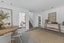 204A Devonport Road, Tauranga, Tauranga - Carousel 7