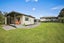 4 Rauparaha Street, Te Kuiti - Carousel 3