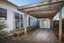 10 Penney Green, Nawton, Hamilton - Carousel 3