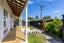 95 George Street, Blenheim - Carousel 5