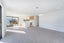 9 Mahara Place, Maori Hill, Timaru - Carousel 20