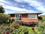 32 Crossleigh Crescent, Balclutha - Carousel 2