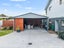 910B Papamoa Beach Road, Papamoa Beach, Papamoa - Carousel 23