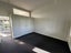 141 Park Estate Rd, Rosehill, Papakura, Auckland - Carousel 15