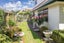 101B Clarence Street, Hamilton Lake, Hamilton - Carousel 7