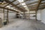 200 South Road, Hāwera - Carousel 15