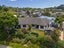 6 Mariners Way, Whitby, Porirua - Carousel 29