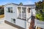 1 McIlroy Avenue, Hillsborough, Auckland - Carousel 16