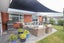 296 Moore Street, Ashburton, Ashburton - Carousel 27