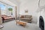 112 Calliope Road, Stanley Point, Auckland - Carousel 14