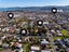 9 Hinemoa Street, Waiwhetu, Lower Hutt - Carousel 22