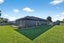7 Market Street, Lansdowne, Masterton - Carousel 22