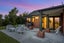 99 Dawson Road, Upper Moutere - Carousel 22