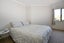 24B Rexwood Street, Carterton, Carterton - Carousel 13