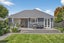 197 Knowles Street, St Albans, Christchurch - Carousel 23