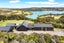 79 Bishop Lane, Tawharanui Peninsula - Carousel 2