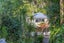 1156 Scenic Drive North, Swanson, Auckland - Carousel 17