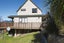 28 Acheron Heights, Hanmer Springs, Hanmer Springs - Carousel 26