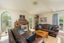 53 Marua Road, Hikurangi, Hikurangi - Carousel 11