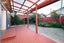 13 Maryhill Terrace, Maryhill, Dunedin, Otago - Carousel 2