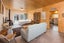 1A Wilson Street, Havelock - Carousel 5