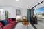 5 Della Place, Conifer Grove, Takanini - Carousel 10