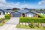 11 Mahutonga Terrace, Ngaruawahia, Hamilton - Carousel 2